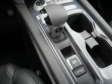 Foton 3 Luxury Automatik 4x4 DOKA 360°Kamera, ALU, - Foton 3 Gebrauchtwagen Gebrauchtwagen