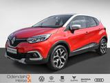 Renault Captur Intens 0,9 l TCE Energy  Navi - Renault Captur in Köln