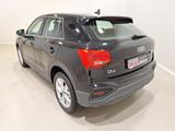 Audi Q2 1.0 TFSI 30 ACC|Navi|LED - Audi Q2 Gebrauchtwagen in Dresden