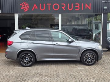 BMW X5 - 6
