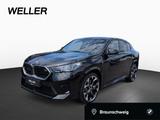 BMW X2 M35i xDrive Innov HUD 360° ACC 21" H&K LCPro