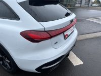 Audi A5 - Vorschau Bild 24