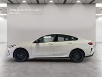 BMW M235 - Vorschau Bild 5