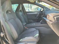 Cupra Leon - Vorschau Bild 25