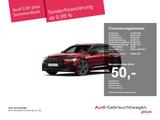 Audi A6 Avant 55 TFSI S tronic quattro S line |AHK
