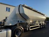 Feldbinder EUT 54.3*Futter*Getreide*2Kammer*Lift/Lenk*TOP** - Angebote