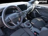 Ford Focus ST-Line X Turnier *Aktion HP Sale* - Ford: Aktion