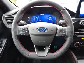 Fahrzeugbild-Thumbnail