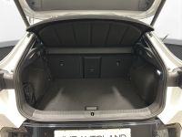 Cupra Formentor - Vorschau Bild 15
