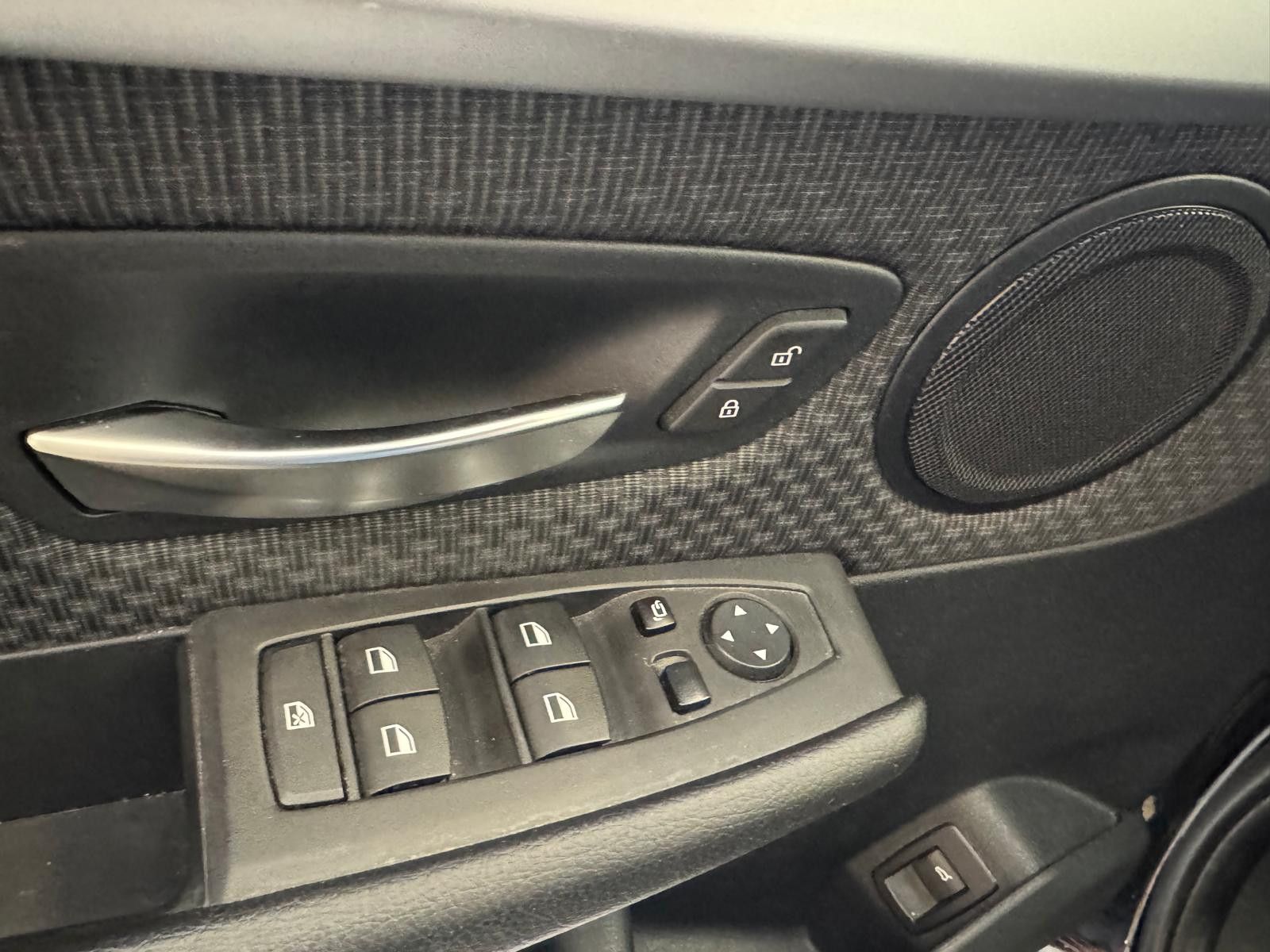 Fahrzeugabbildung BMW 216 Baureihe 2 Gran Tourer 216 d Advantage