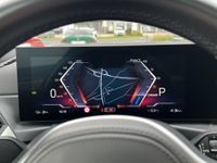BMW i4 - Vorschau Bild 21