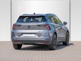 Renault Scenic E-Tech Electric 220 Long Range Esprit Alp - mit Elektro-Antrieb: Grau, Geländewagen