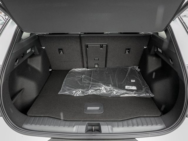 Ford Explorer Premium RWD Massagesitz Kamera Pano B&O