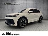 Volkswagen Tiguan 1,5 l eTSI DSG R-Line AHK+CLimatronic+Key