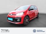 Volkswagen up! GTI MAPS & MORE BEATS PRIVACY - VW up! in Hagen
