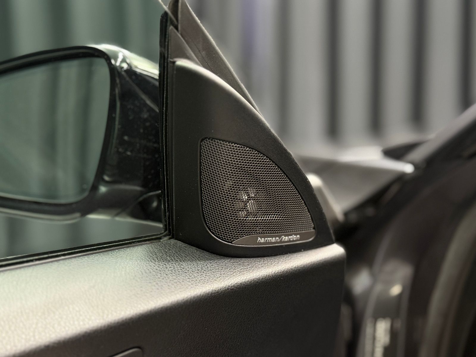 Fahrzeugabbildung BMW M2 Coupe DKG|H&K|KW|HJS|RF-KAMERA|PANO