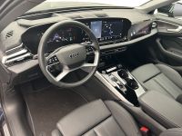 Audi A5 - Vorschau Bild 5
