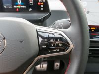 Volkswagen ID.3 - Vorschau Bild 19