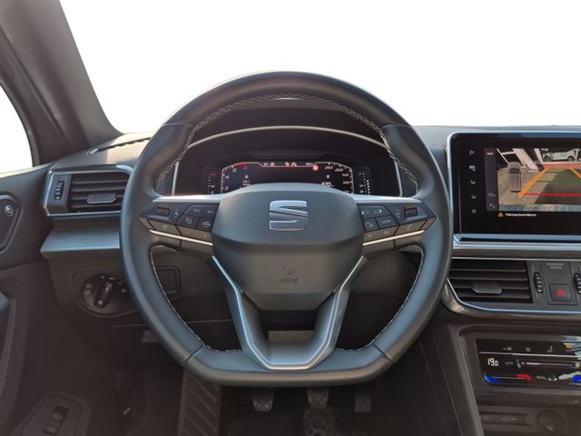 Seat Tarraco Xperience 2.0 TDI