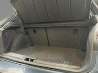 Seat Ibiza - Vorschau Bild 6