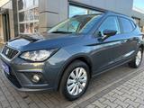 Seat Arona 1.6 TDI  Style - SEAT Arona Style mit Diesel-Antrieb