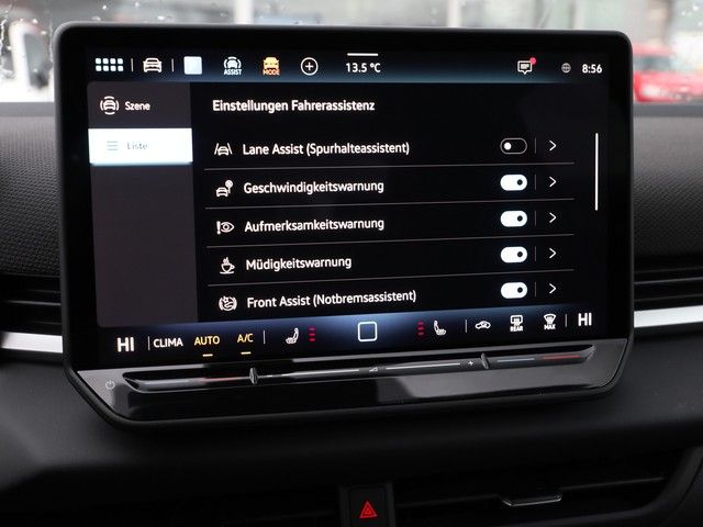 Volkswagen T-Roc - Bild 12