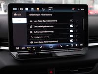 Volkswagen T-Roc - Vorschau Bild 12