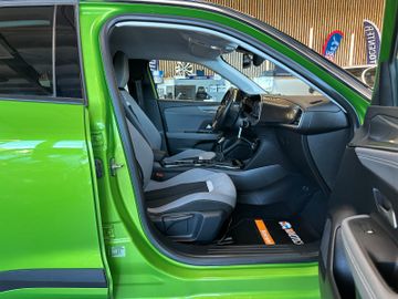 Opel Mokka Elegance *LED*Navi*Carplay*Kamera*