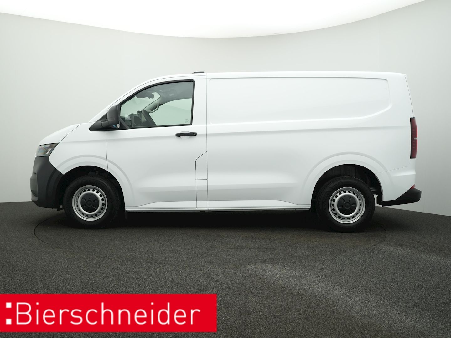 Volkswagen Transporter Kasten 110 kW TDI KR AHK KAMERA LED imagem 3