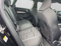 Audi A6 - Vorschau Bild 6