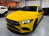 Mercedes-Benz A 35 AMG 4Matic*WideScreen*LED High*Kamera* - Mercedes-Benz A 35 AMG