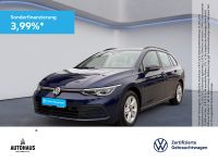 Volkswagen Golf - Vorschau Bild 1