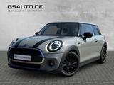 MINI One 1.5 Aut. Leder Sportsitze PDC LED ALU EU6d-T - MINI ONE in Mönchengladbach