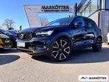 Volvo XC40 Core Recharge AHK/SHZ/DAB/LED/CARPLY/CAM - Volvo XC40: Recharge Core