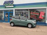 Hyundai i10 1.0 KAT Comfort Smart MY 2025 - Hyundai i10: Comfort