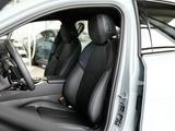 BMW 520d xDrive M Sport AHK 20LM - BMW 520 Jahreswagen: 520d