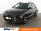 Hyundai Kona 1.6 T-GDI Prime 2WD Aut*NAVI*LED*ACC*CAM* - Hyundai KONA in Nürnberg