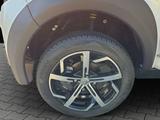 Aixam Crossover ABS LED-TL MwSt. ausweisbar - Aixam in Essen