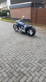 Yamaha xvs1100dragstar - Offers matching your search criteria