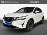 Nissan Qashqai 1.5 VC-T e-Power Tekna Pano-Dach/ACC/Kam