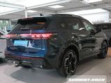 Volkswagen Tiguan 1.5 TSI eHybrid R-Line BlackStyle DSG + - Volkswagen Gebrauchtwagen in Bremen