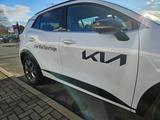 Kia Sportage 1.6T HEV AWD GT-Line Hybrid 4WD - Kia Sportage: Hev
