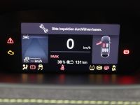 Skoda Enyaq - Vorschau Bild 12