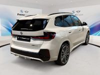 BMW X1 - Vorschau Bild 6