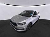 Skoda Fabia Tour 1.0TSI DSG LED Navi RFK SHZ PDC v/h - Skoda Fabia: Tour