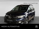 Mercedes-Benz EQT 200 LED KAM KEYL NAVI LM SHZ TEMP AMBIENTE - Angebote