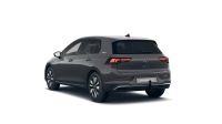 Volkswagen Golf - Vorschau Bild 4