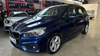 BMW 220i 2 Active Tourer