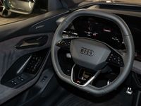 Audi SQ6 e-tron - Vorschau Bild 19