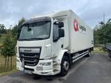 DAF LF 320 FA